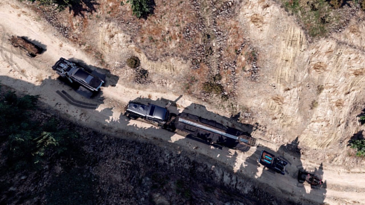 图片[5]-[GTA5MOD]疯狂麦克斯附加包 1.0-我爱模组网-GTA5MOD下载资源网