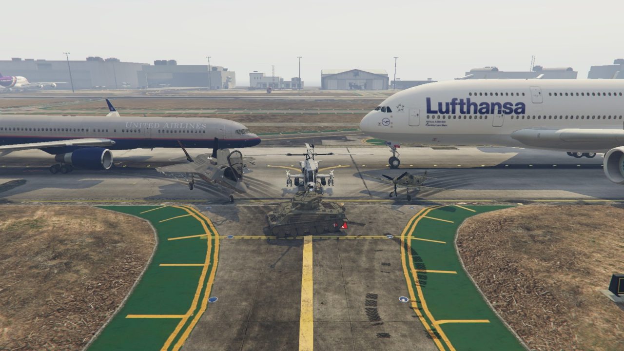 图片[3]-[GTA5MOD]天际线GTR Freak 附加包 1.0-我爱模组网-GTA5MOD下载资源网