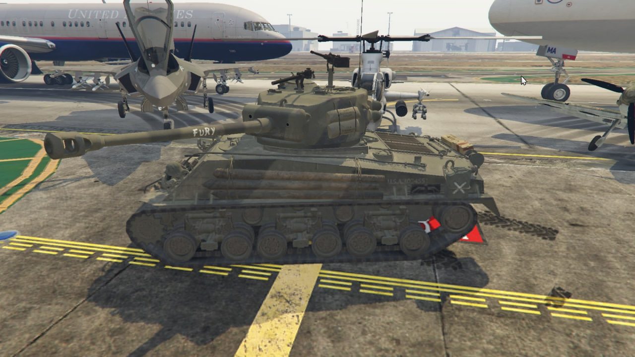 图片[4]-[GTA5MOD]天际线GTR Freak 附加包 1.0-我爱模组网-GTA5MOD下载资源网