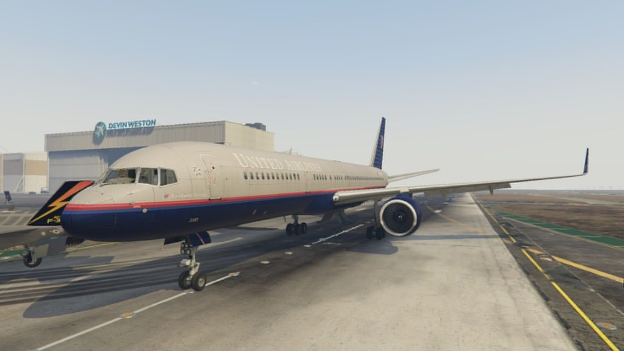 图片[7]-[GTA5MOD]天际线GTR Freak 附加包 1.0-我爱模组网-GTA5MOD下载资源网