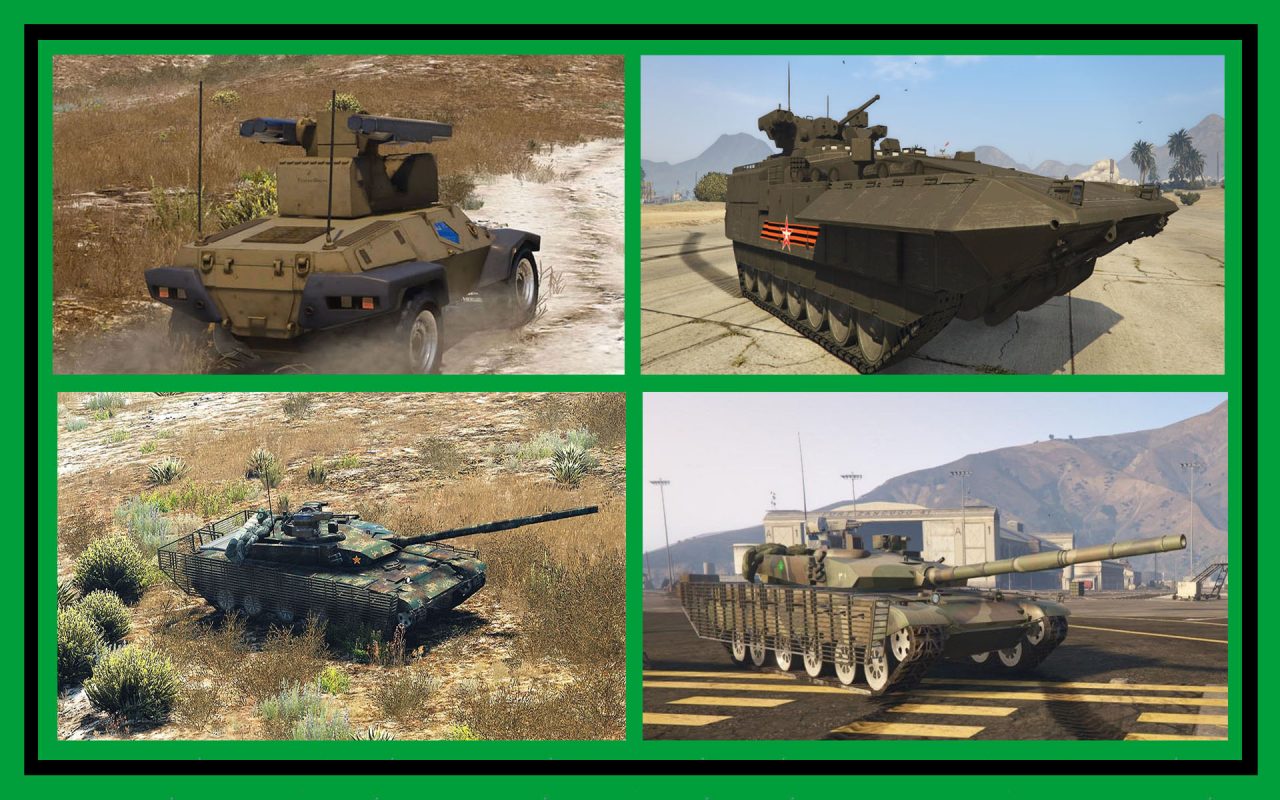 图片[2]-[GTA5MOD]装甲车 [附加] 包 6.5-我爱模组网-GTA5MOD下载资源网