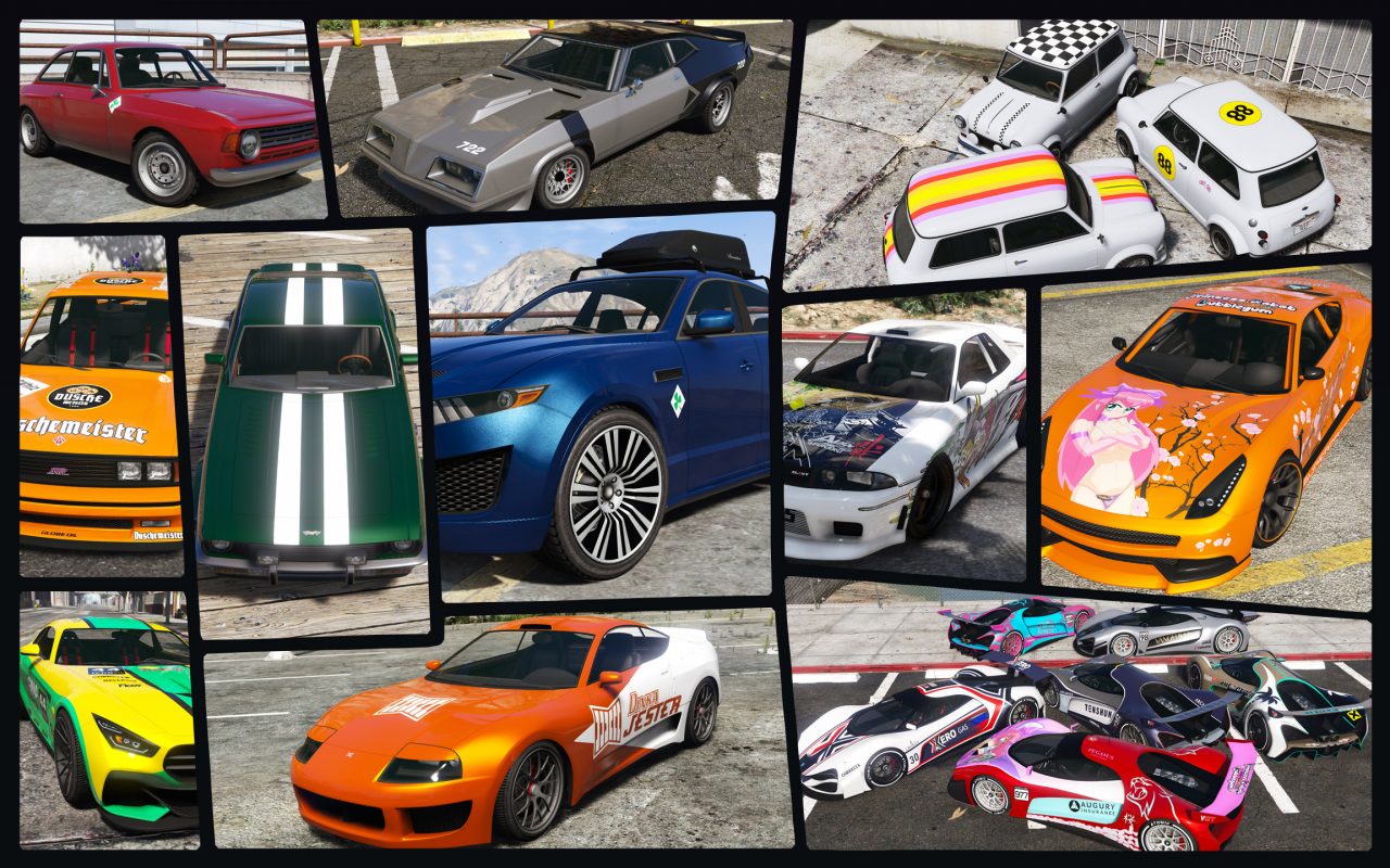 图片[4]-[GTA5MOD]Vanillaworks 扩展涂装包 [附加 OIV Liveries] 1.9-我爱模组网-GTA5MOD下载资源网
