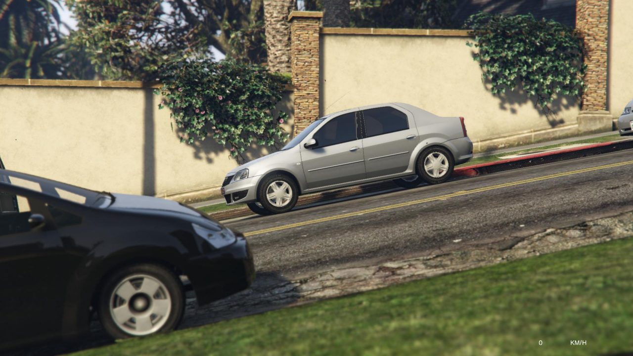 图片[3]-[GTA5MOD]达契亚附加包 1.6-我爱模组网-GTA5MOD下载资源网