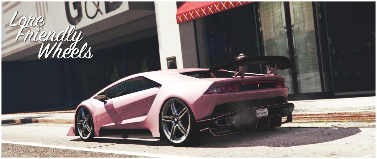 图片[3]-[GTA5MOD]Lore Friendly 轮胎包 [附加] 1.75-我爱模组网-GTA5MOD下载资源网