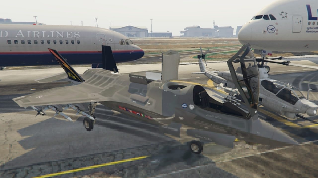 图片[6]-[GTA5MOD]天际线GTR Freak 附加包 1.0-我爱模组网-GTA5MOD下载资源网