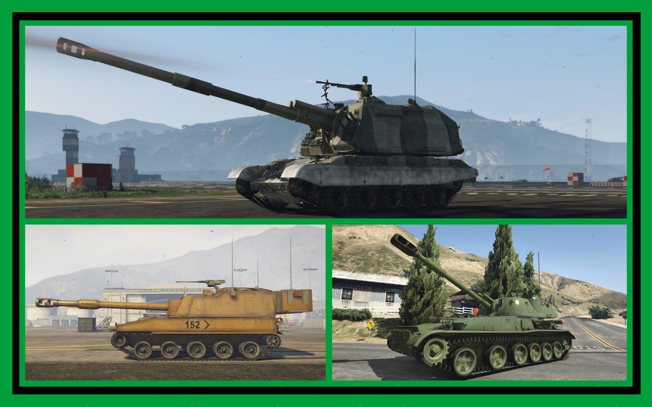 图片[4]-[GTA5MOD]装甲车 [附加] 包 6.5-我爱模组网-GTA5MOD下载资源网