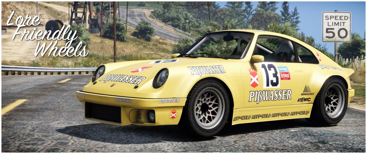 图片[2]-[GTA5MOD]Lore Friendly 轮胎包 [附加] 1.75-我爱模组网-GTA5MOD下载资源网