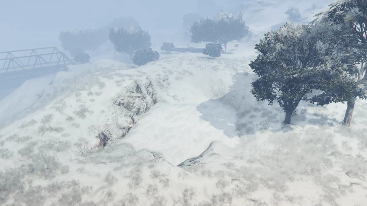 图片[4]-[GTA5MOD]SP圣诞狂欢惊喜2.5-我爱模组网-GTA5MOD下载资源网