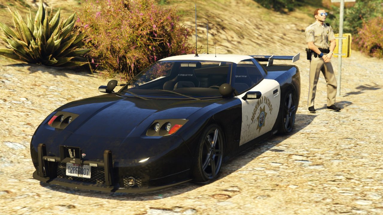 图片[4]-[GTA5MOD]改进的 Invetero Coquette Pack [附加组件] 2.1-我爱模组网-GTA5MOD下载资源网