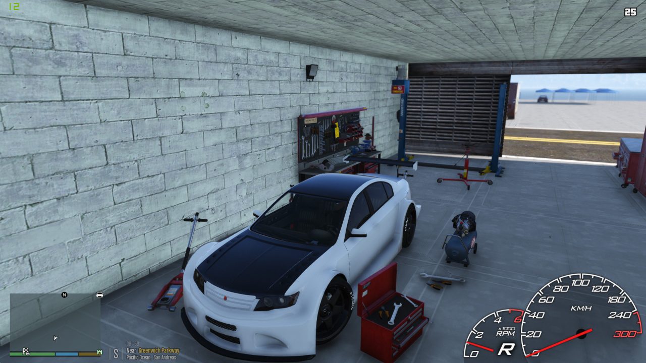 图片[2]-[GTA5MOD]Zio Ark 赛车包 [ADD-ONMENYOO] 1.0-我爱模组网-GTA5MOD下载资源网