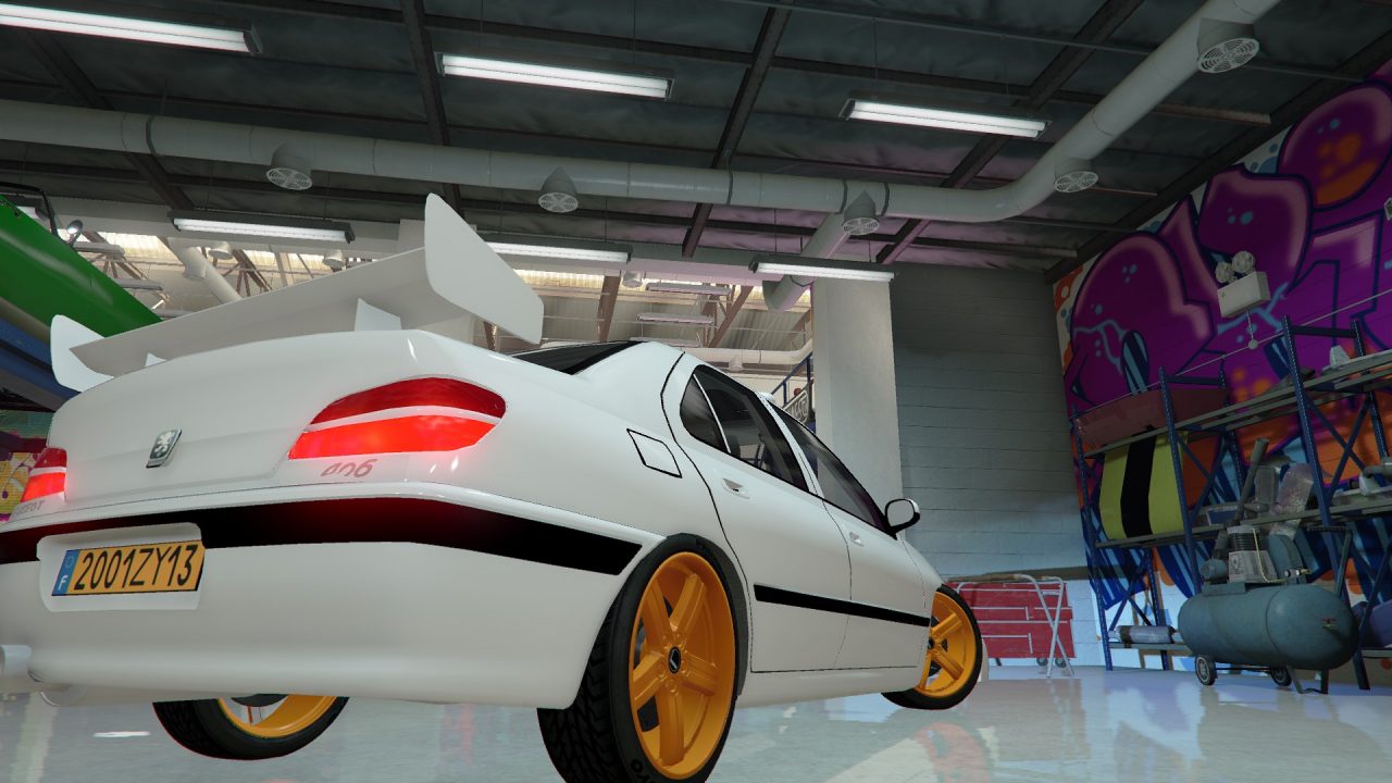 图片[3]-[GTA5MOD]zQrba 附加汽车包 (4) [OIV] 1.1-我爱模组网-GTA5MOD下载资源网