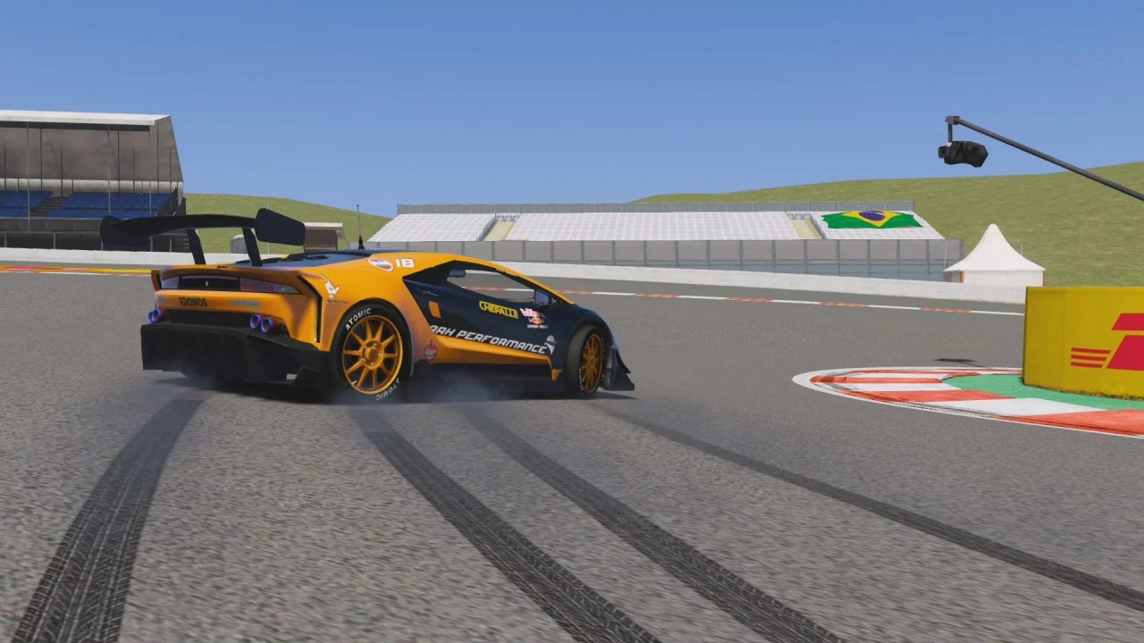 图片[3]-[GTA5MOD]Zio Ark 赛车包 [ADD-ONMENYOO] 1.0-我爱模组网-GTA5MOD下载资源网