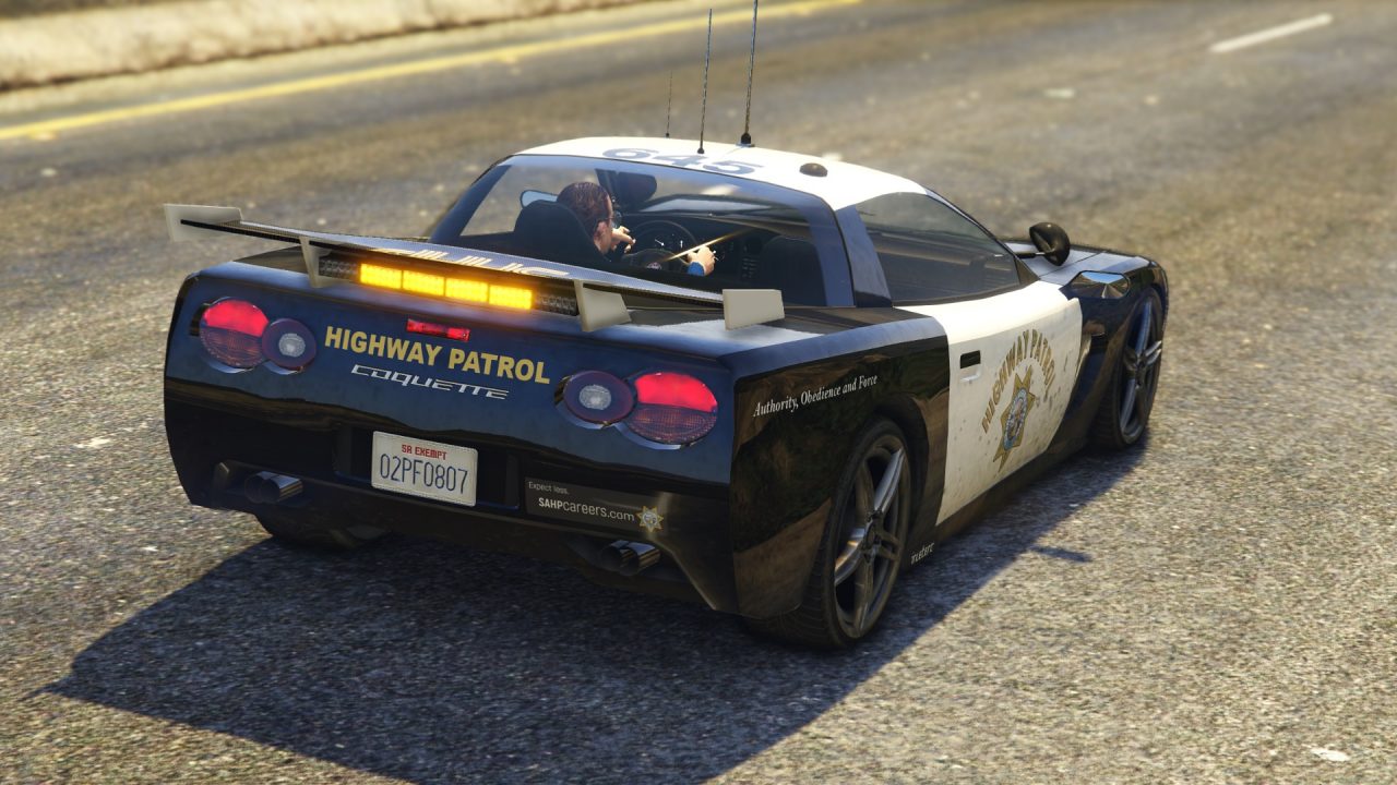 图片[3]-[GTA5MOD]改进的 Invetero Coquette Pack [附加组件] 2.1-我爱模组网-GTA5MOD下载资源网