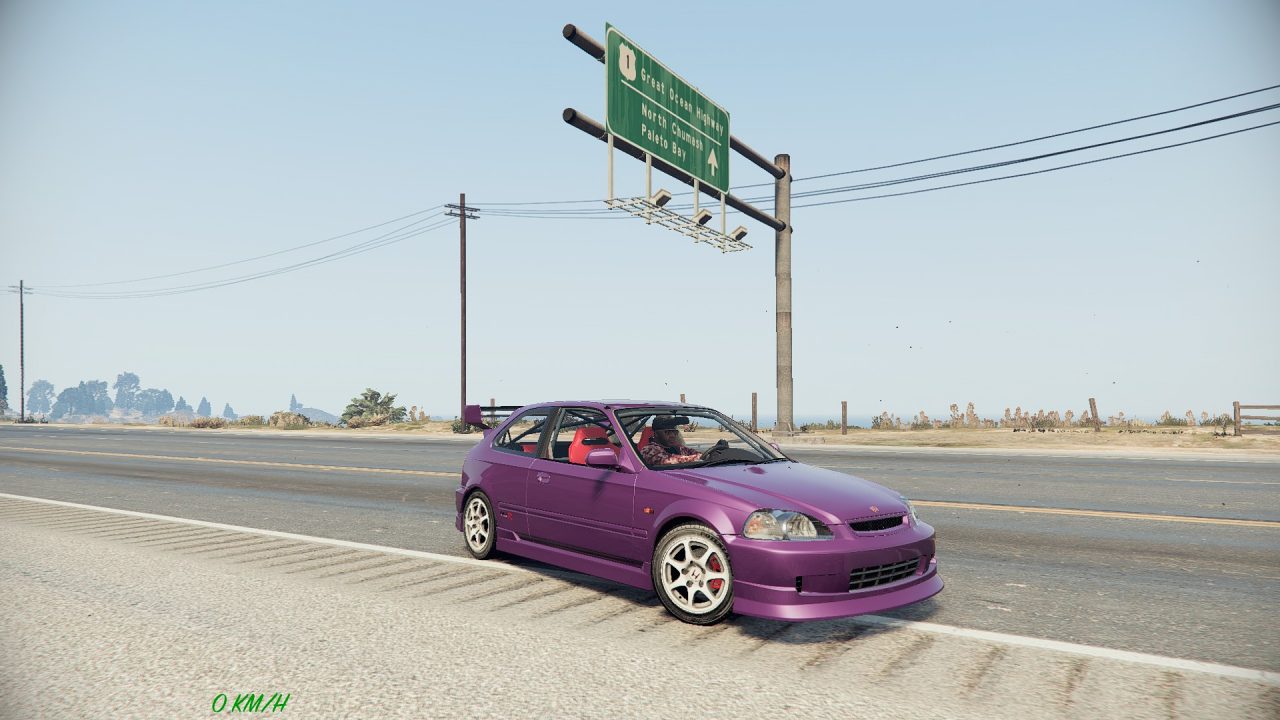 图片[6]-[GTA5MOD]y79y 附加汽车包 (2) [OIV] 1.5-我爱模组网-GTA5MOD下载资源网