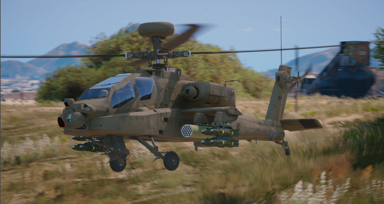 图片[4]-[GTA5MOD]定制直升机包 [附加]-我爱模组网-GTA5MOD下载资源网