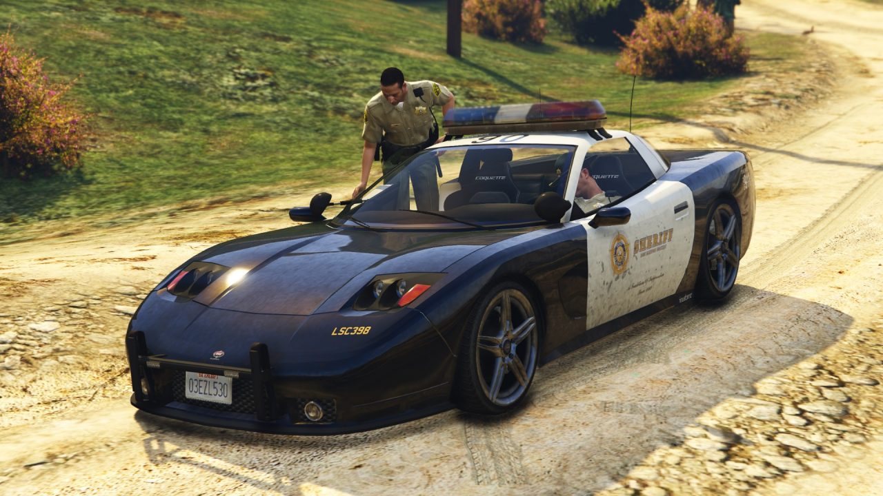 图片[2]-[GTA5MOD]改进的 Invetero Coquette Pack [附加组件] 2.1-我爱模组网-GTA5MOD下载资源网