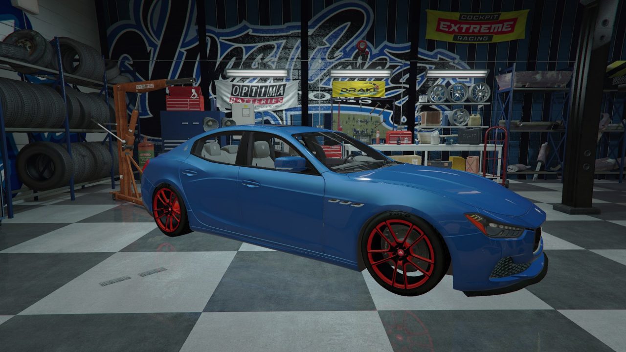 图片[2]-[GTA5MOD]zQrba 附加汽车包 (4) [OIV] 1.1-我爱模组网-GTA5MOD下载资源网