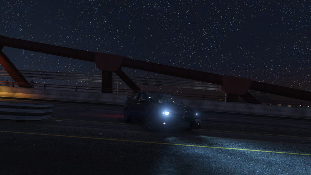 [GTA5MOD]y79y 附加汽车包 (2) [OIV] 1.5-我爱模组网-GTA5MOD下载资源网