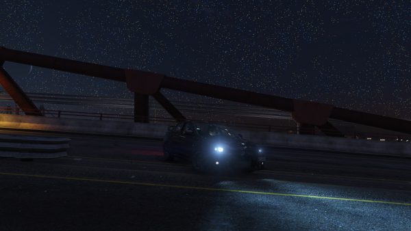 [GTA5MOD]y79y 附加汽车包 (2) [OIV] 1.5-我爱模组网-GTA5MOD下载资源网