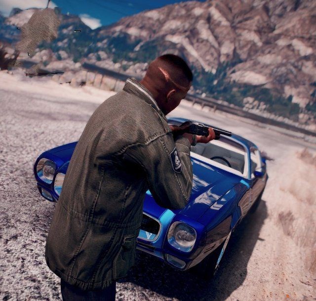 图片[2]-[GTA5MOD]富兰克林后脑带有黑手党3主角的伤疤-我爱模组网-GTA5MOD下载资源网