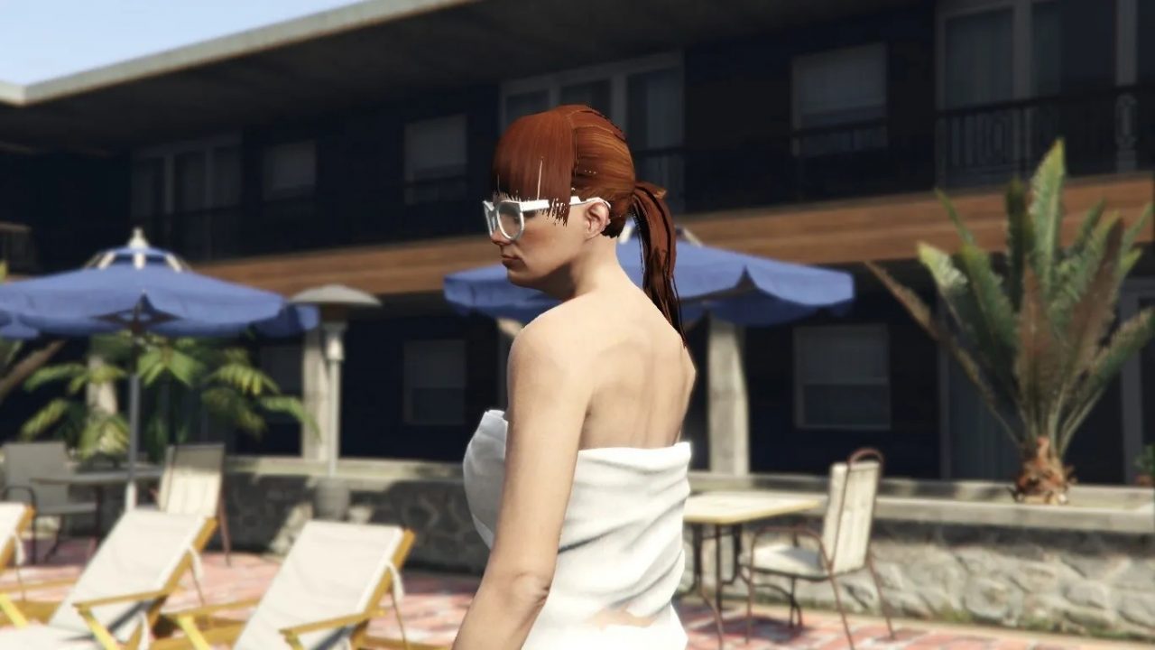 图片[3]-[GTA5MOD]女性头发修改-我爱模组网-GTA5MOD下载资源网