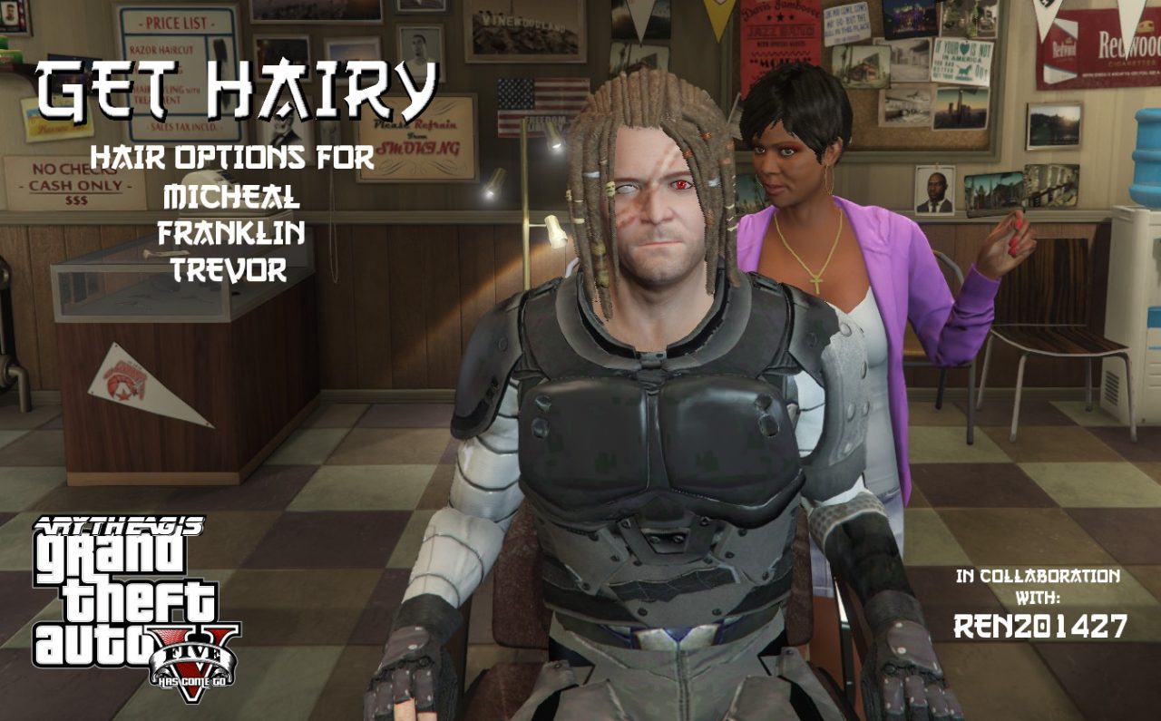 图片[4]-[GTA5MOD]非主流发型-我爱模组网-GTA5MOD下载资源网