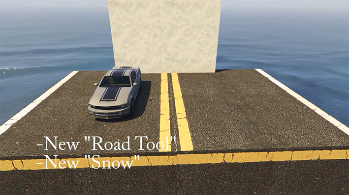 图片[2]-[GTA5MOD]Map Builder地图编辑器 v3.1.6-我爱模组网-GTA5MOD下载资源网