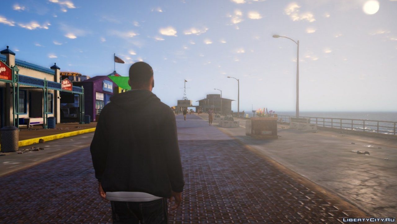 图片[4]-[GTA5MOD]Extity XF 的真实图形-我爱模组网-GTA5MOD下载资源网