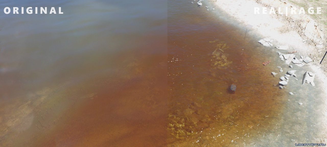 图片[7]-[GTA5MOD]真实RAGE 4K 水质 1.0-我爱模组网-GTA5MOD下载资源网