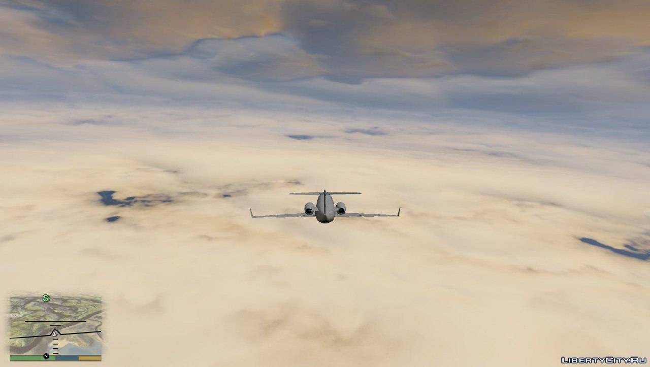 图片[6]-[GTA5MOD]高清视觉图形-我爱模组网-GTA5MOD下载资源网