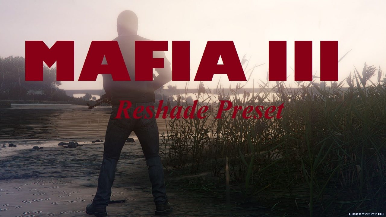 图片[5]-[GTA5MOD]四海兄弟 III 预设-我爱模组网-GTA5MOD下载资源网