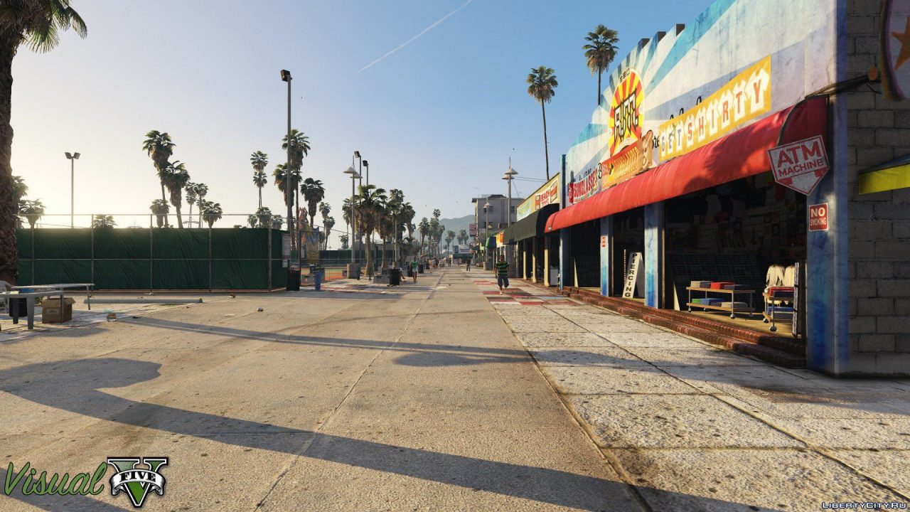 图片[3]-[GTA5MOD]视觉V 1.0.300-我爱模组网-GTA5MOD下载资源网