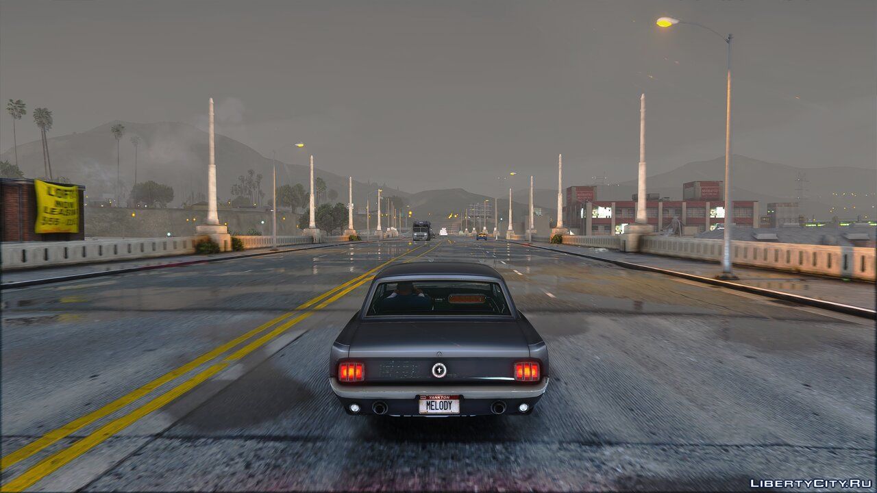 图片[3]-[GTA5MOD]Awesomekills 图形决赛-我爱模组网-GTA5MOD下载资源网