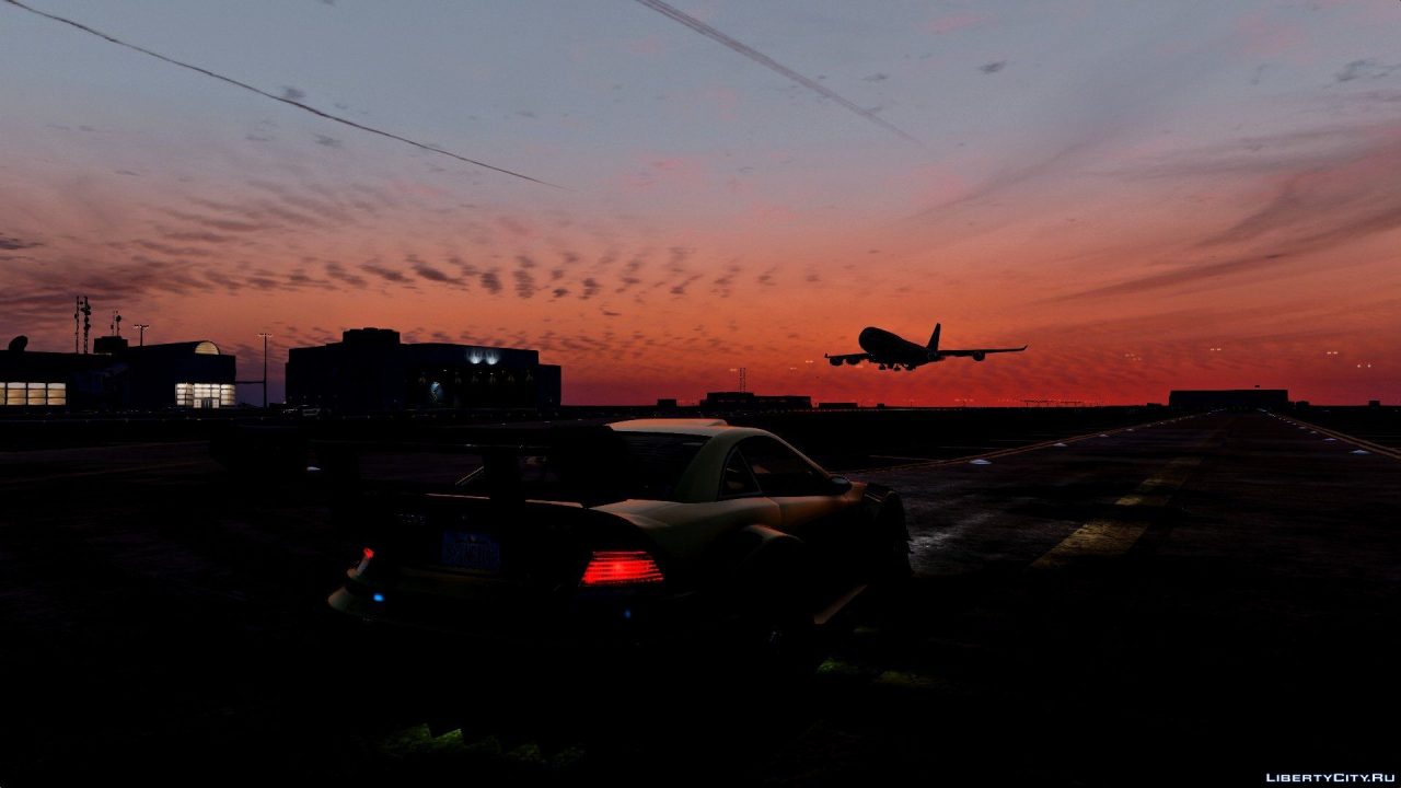 图片[4]-[GTA5MOD]Yeper图形模组-我爱模组网-GTA5MOD下载资源网