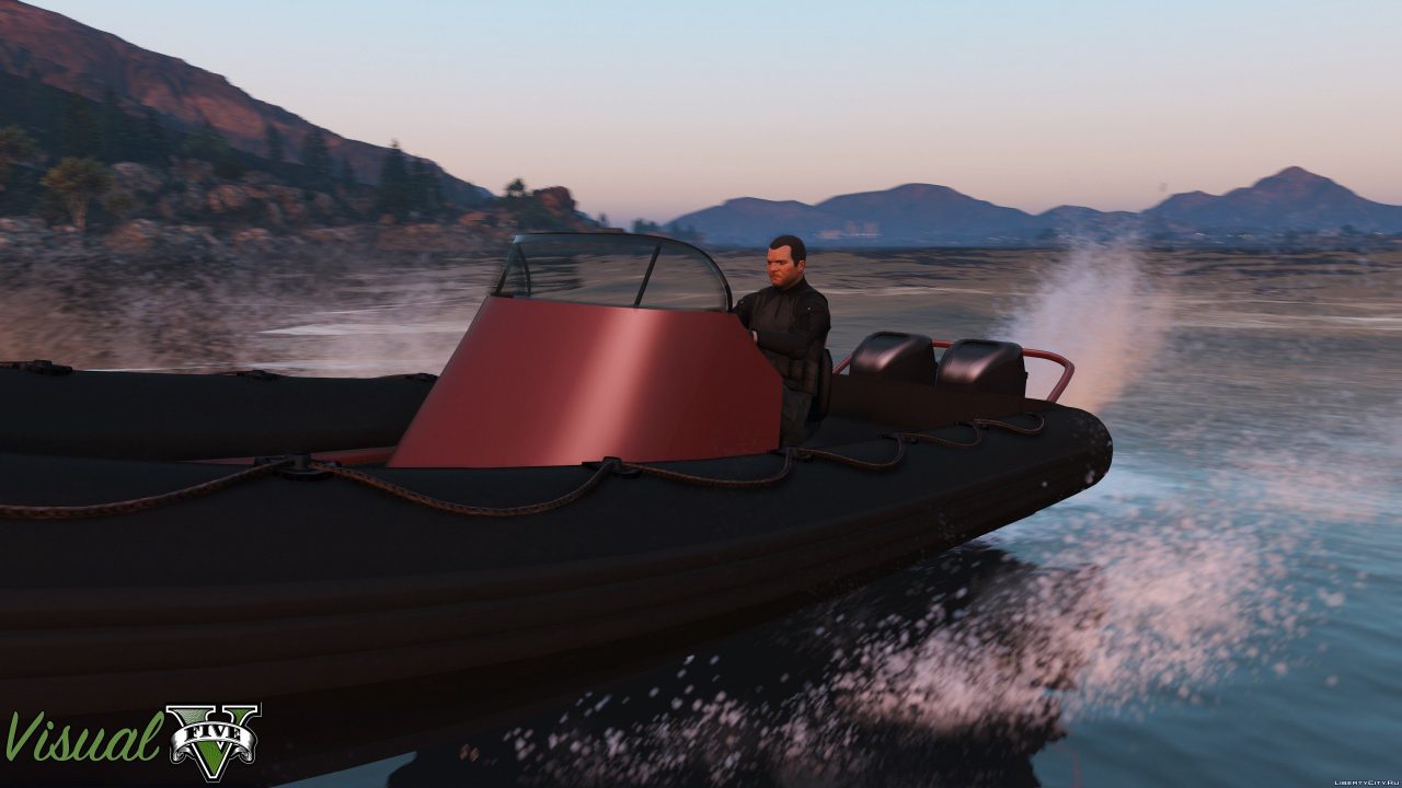 图片[3]-[GTA5MOD]视觉V 1.0.390-我爱模组网-GTA5MOD下载资源网