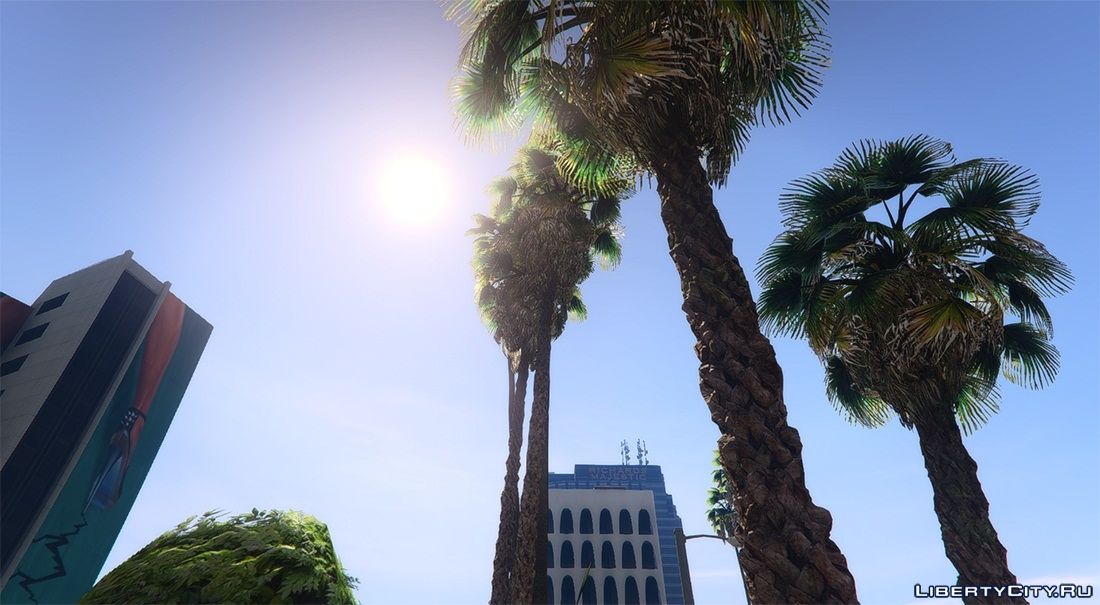 图片[3]-[GTA5MOD]Ripplers ReShade 1.0-我爱模组网-GTA5MOD下载资源网