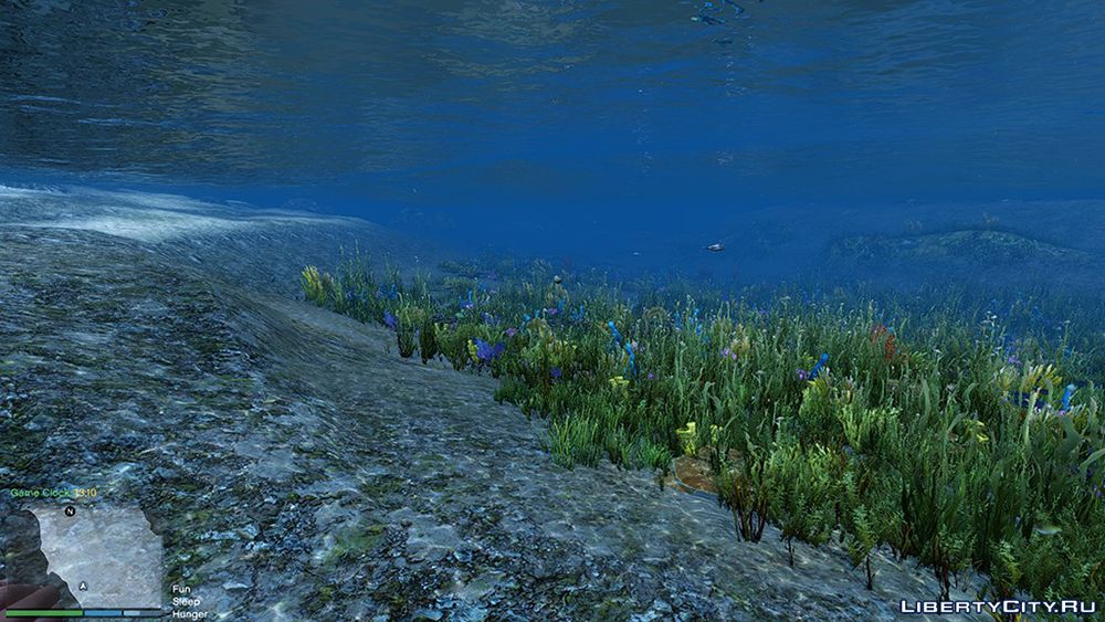 图片[3]-[GTA5MOD]视觉改进 v1.1-我爱模组网-GTA5MOD下载资源网