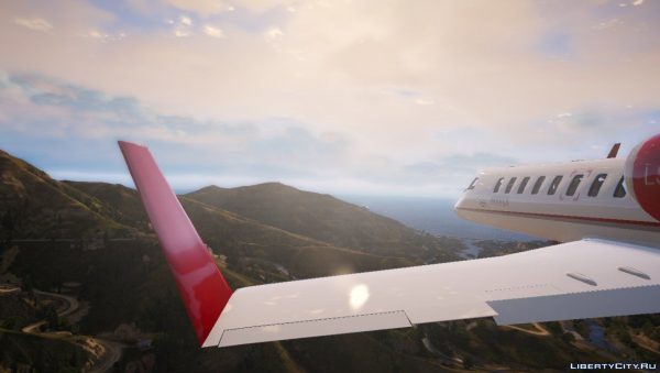 [GTA5MOD]Extity XF 的真实图形-我爱模组网-GTA5MOD下载资源网