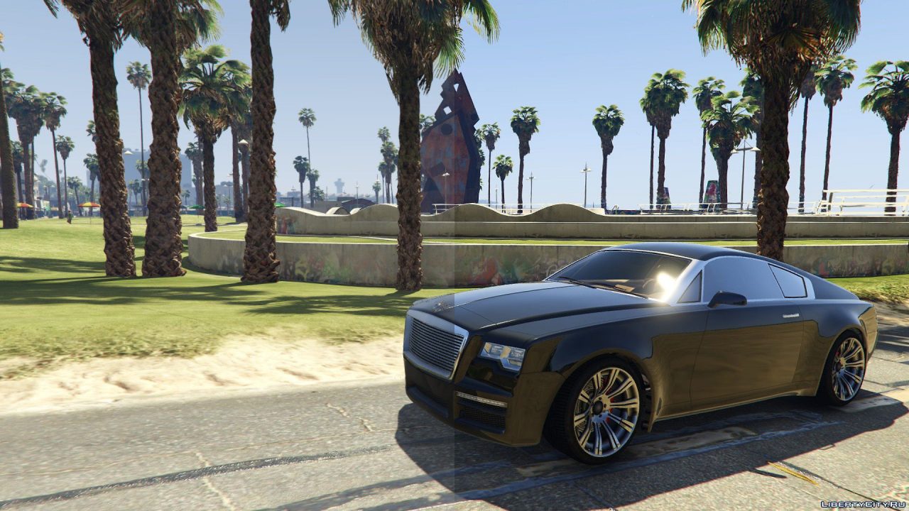 图片[6]-[GTA5MOD]Hamtik 的灯光预设-我爱模组网-GTA5MOD下载资源网