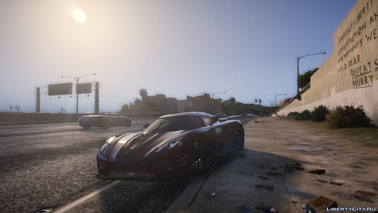 图片[3]-[GTA5MOD]Extity XF 的真实图形-我爱模组网-GTA5MOD下载资源网