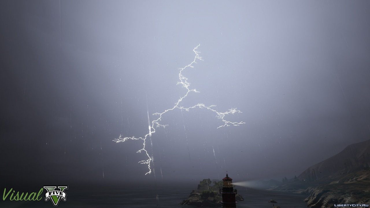 图片[4]-[GTA5MOD]VisualV 1.0.360-我爱模组网-GTA5MOD下载资源网