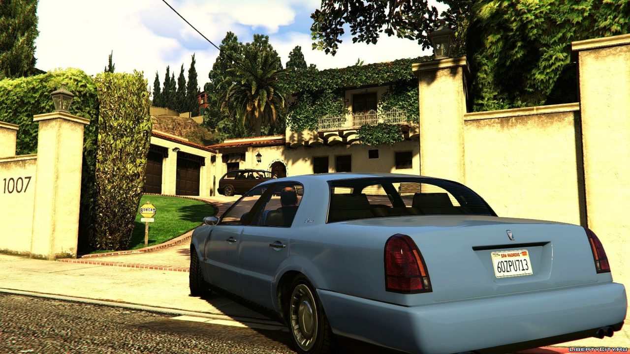 图片[4]-[GTA5MOD]Vice Santos 预设-我爱模组网-GTA5MOD下载资源网