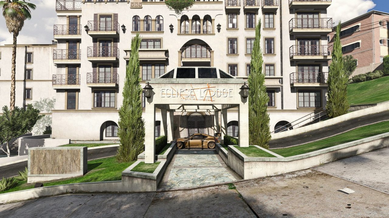 图片[5]-[GTA5MOD]地平线项目™ 1.0-我爱模组网-GTA5MOD下载资源网