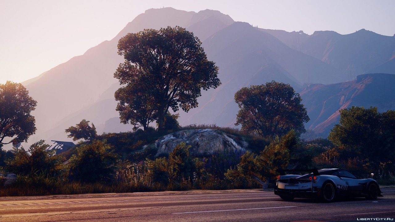 图片[2]-[GTA5MOD]Reich Games Enb 2017-我爱模组网-GTA5MOD下载资源网