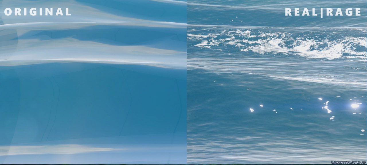 图片[4]-[GTA5MOD]真实RAGE 4K 水质 1.0-我爱模组网-GTA5MOD下载资源网