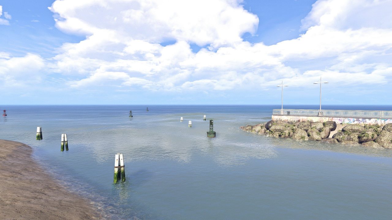 图片[3]-[GTA5MOD]地平线项目™ 1.0-我爱模组网-GTA5MOD下载资源网