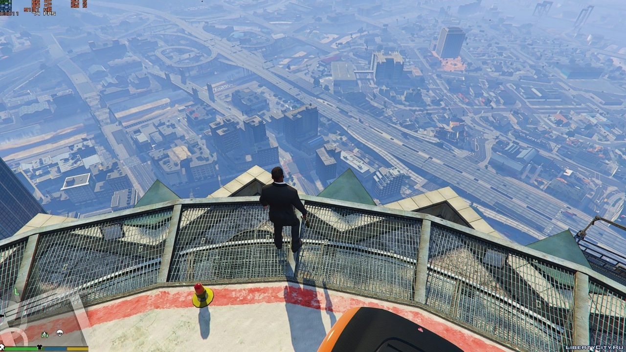 图片[3]-[GTA5MOD]ReShade 图形模组-我爱模组网-GTA5MOD下载资源网