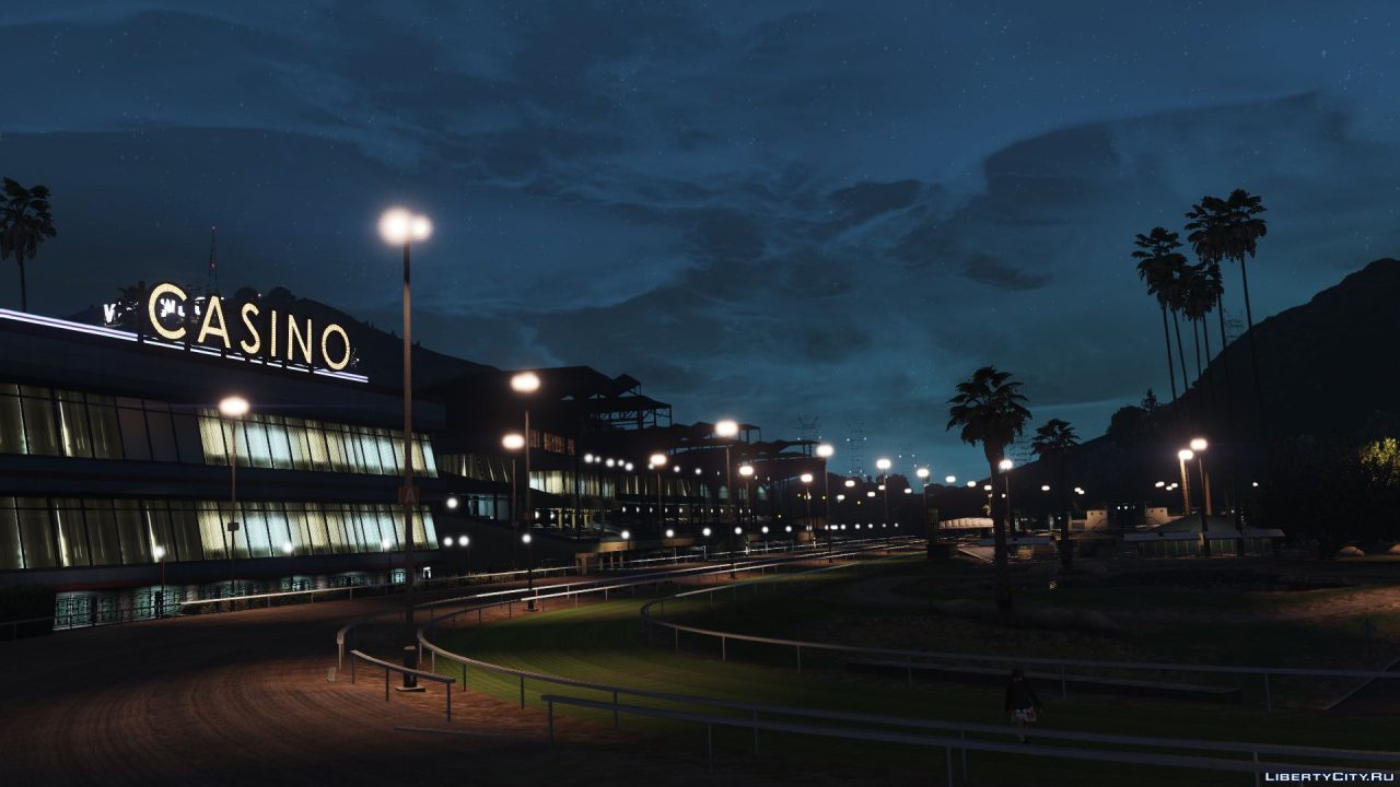 图片[4]-[GTA5MOD]Visual V [BETA] 1.1 的新云-我爱模组网-GTA5MOD下载资源网