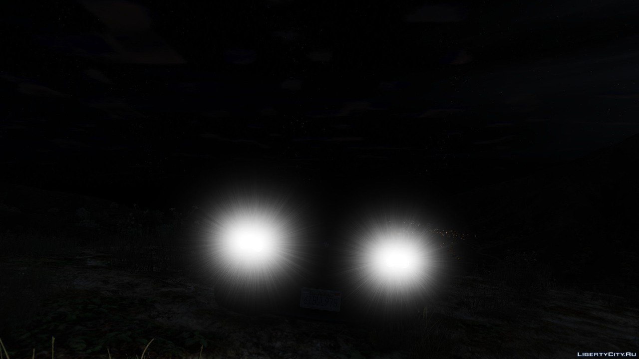 图片[4]-[GTA5MOD]高清视觉图形-我爱模组网-GTA5MOD下载资源网