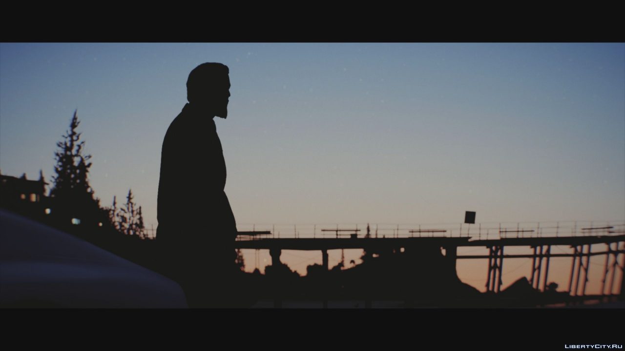 图片[3]-[GTA5MOD]PhotoRealistic San Andreas ENB 1.0-我爱模组网-GTA5MOD下载资源网